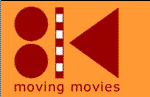 moving movies | Home