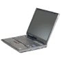 IBM Notebook der ThinkPad Reihe